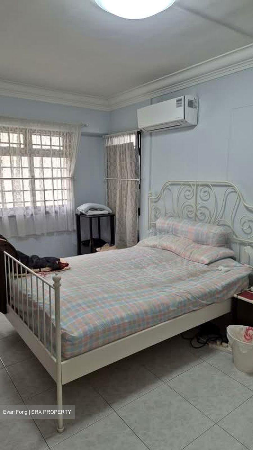 Blk 329 Sembawang Close (Sembawang), HDB 4 Rooms #568090341